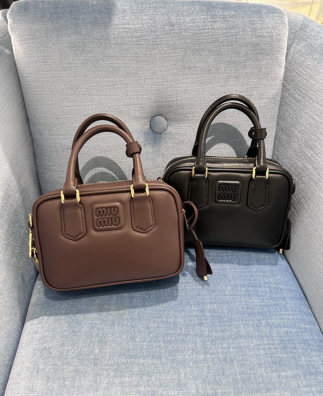 Miu Arcadie 5BB123 19x13x6cm AP_3