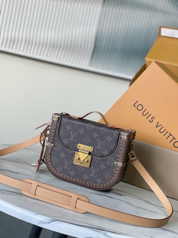 Montsouris M15166 17x7x22cm gf_1