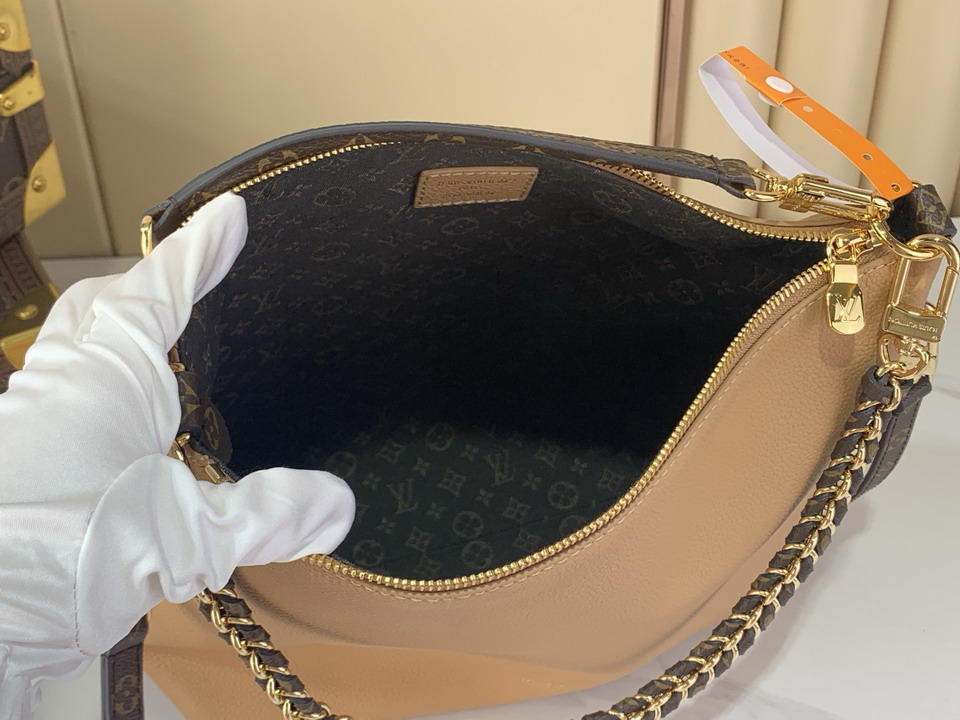 Multipass m28029 26x10x30cm gf_9