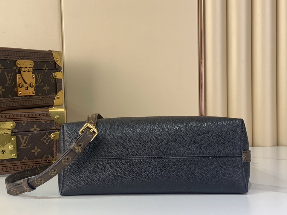 Multipass m28029 26x10x30cm gf1_4