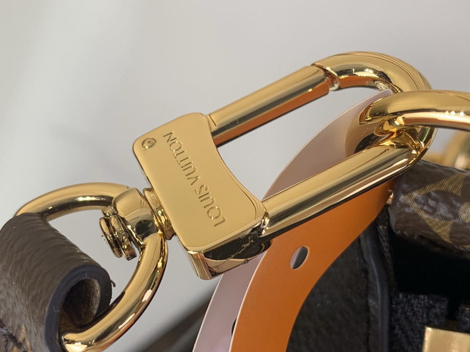 Multipass m28029 26x10x30cm gf1_7