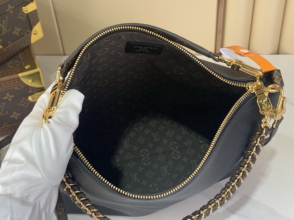 Multipass m28029 26x10x30cm gf1_9