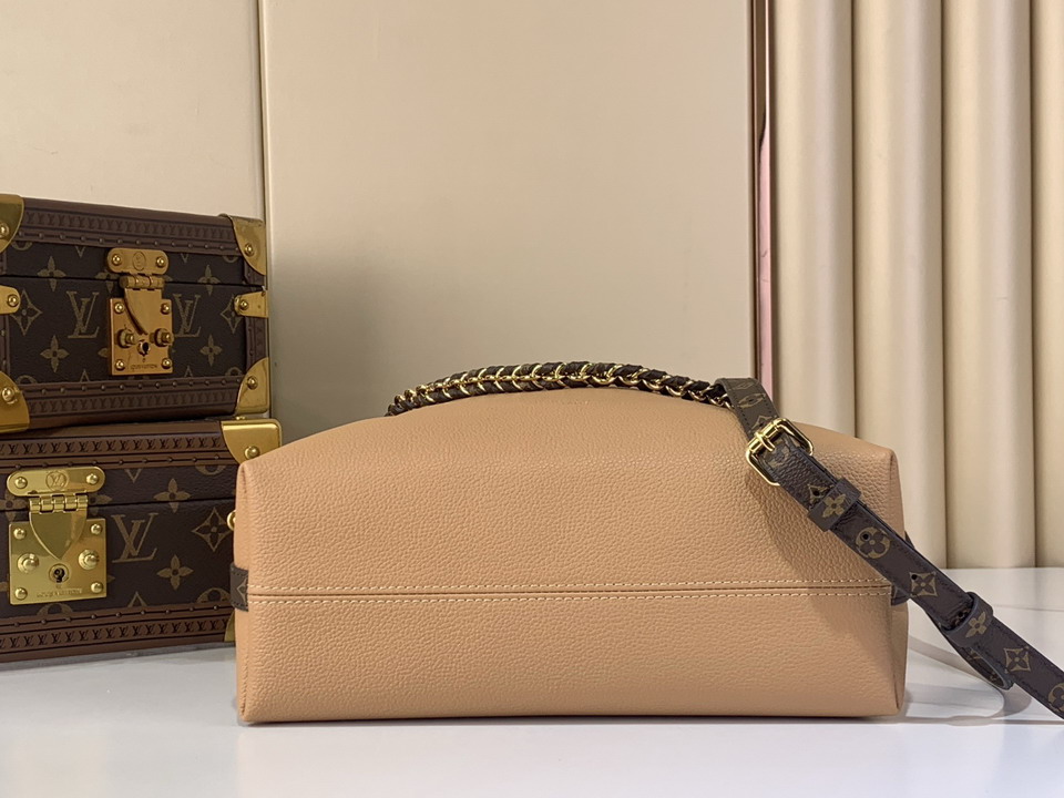 Multipass m28029 26x10x30cm gf_4