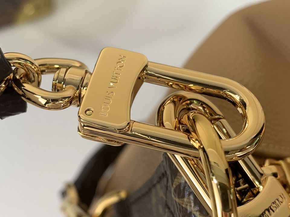 Multipass m28029 26x10x30cm gf_5