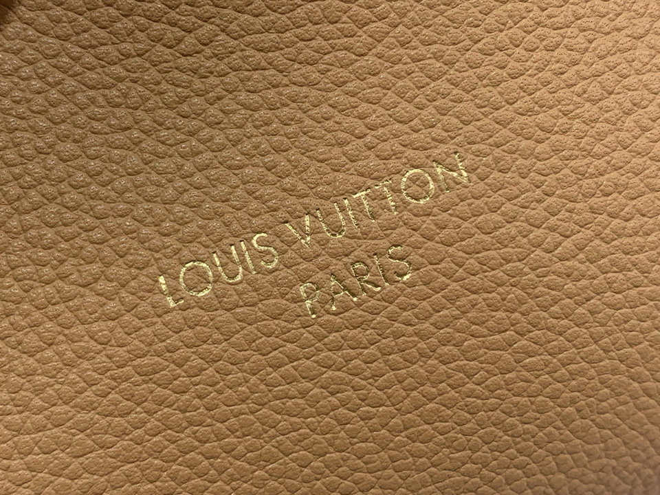 Multipass m28029 26x10x30cm gf_6