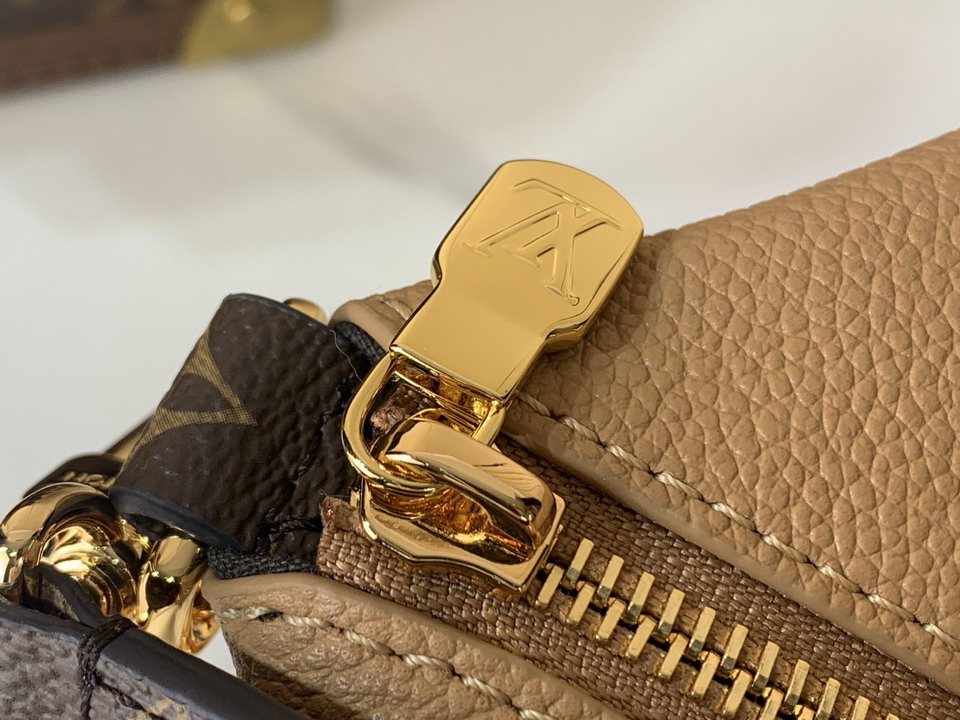 Multipass m28029 26x10x30cm gf_7