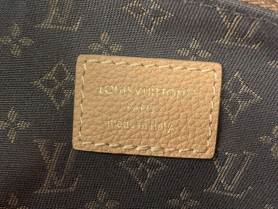 Multipass m28029 26x10x30cm gf_8