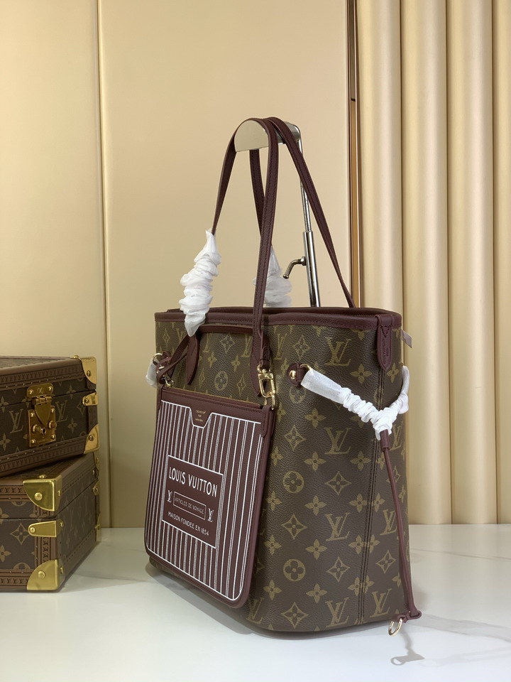 Neverfull m11946 31x28x14cm gf_2