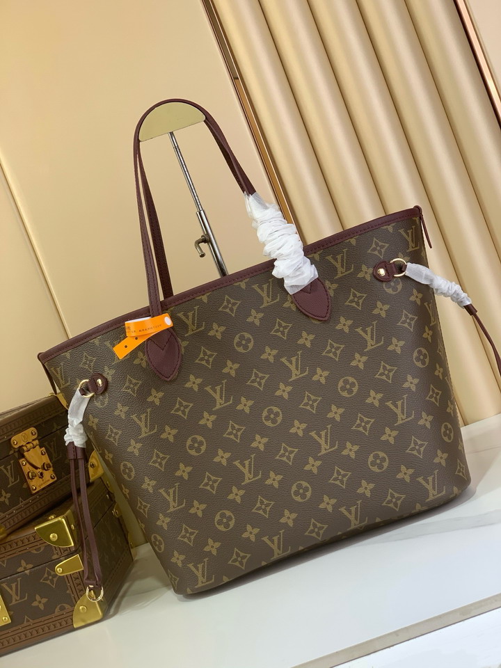 Neverfull m11946 31x28x14cm gf_3