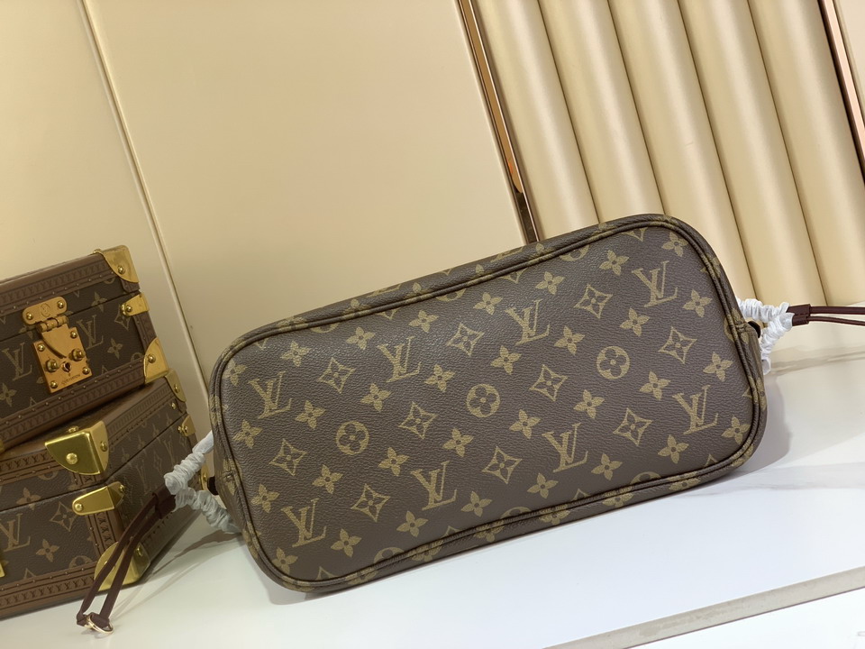 Neverfull m11946 31x28x14cm gf_4