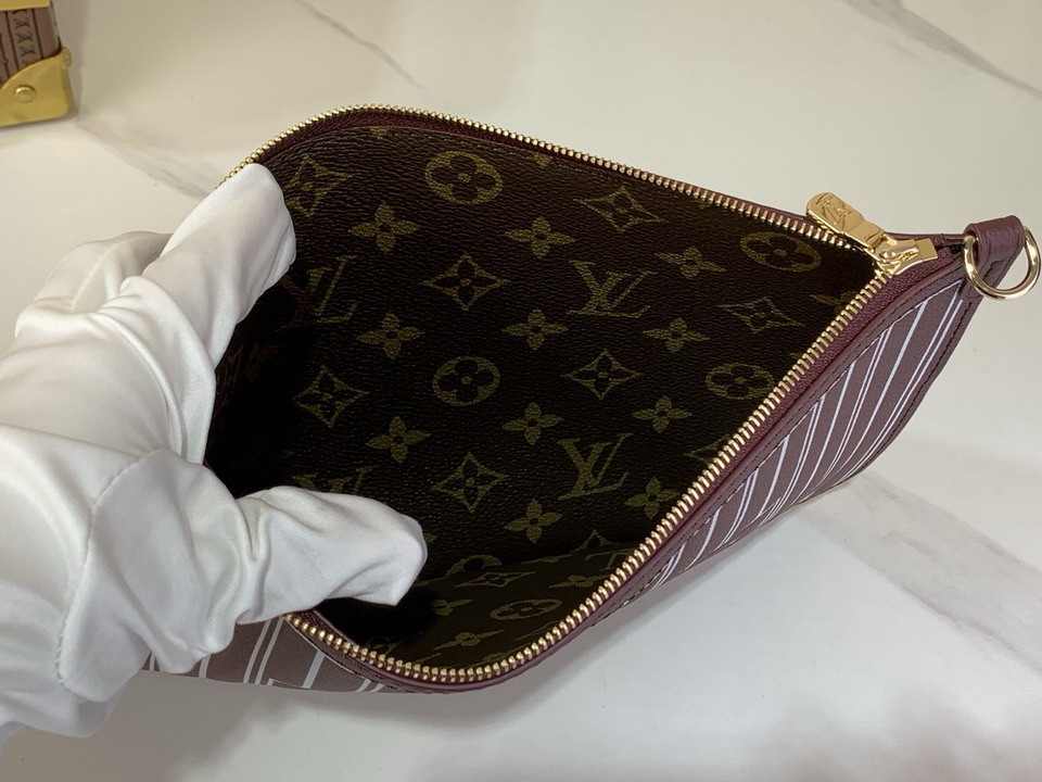 Neverfull m11946 31x28x14cm gf_5