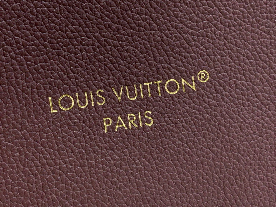 Neverfull m11946 31x28x14cm gf_6