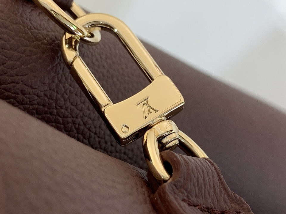 Neverfull m11946 31x28x14cm gf_7