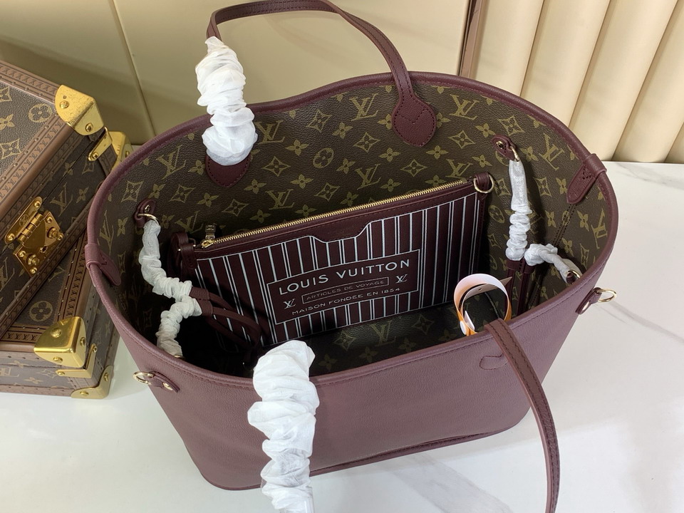 Neverfull m11946 31x28x14cm gf_8