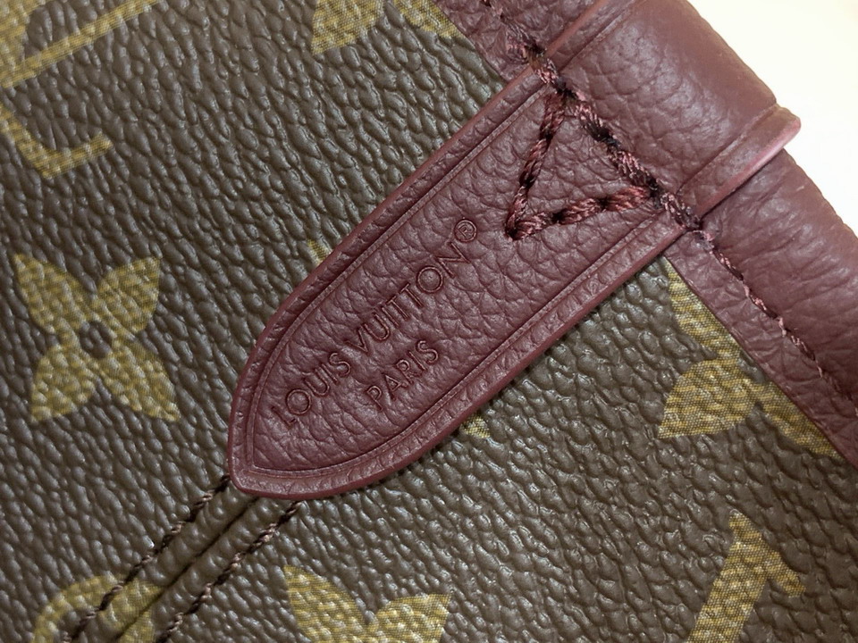 Neverfull m11946 31x28x14cm gf_9