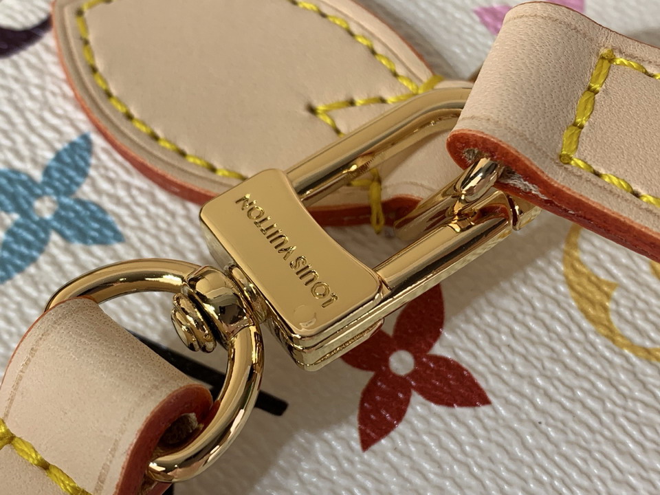 Nice M42265 24x18x14 5cm gf_5