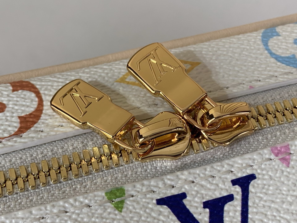 Nice M42265 24x18x14 5cm gf_7