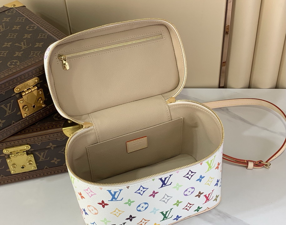 Nice M42265 24x18x14 5cm gf_9