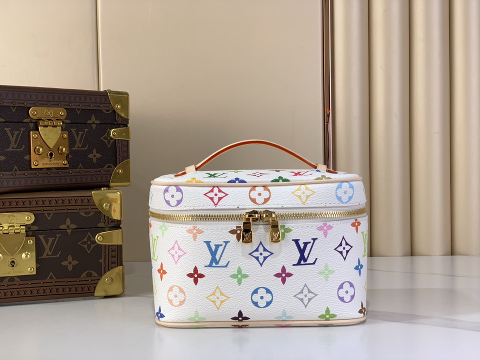 Nice Nano M44495 20x13 5x12cm gf_1