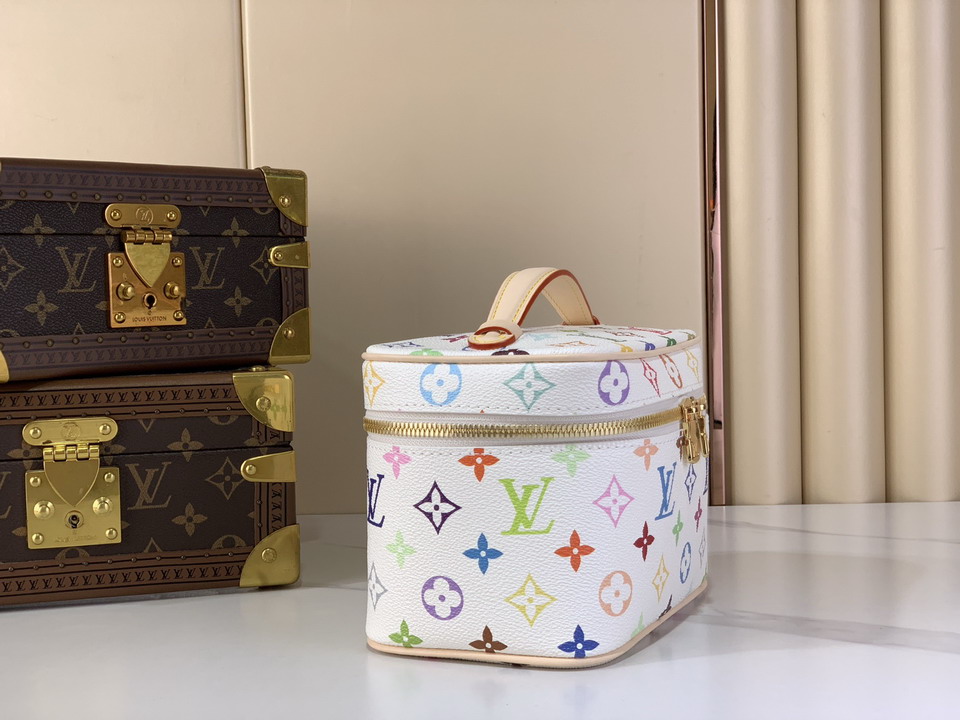 Nice Nano M44495 20x13 5x12cm gf_2