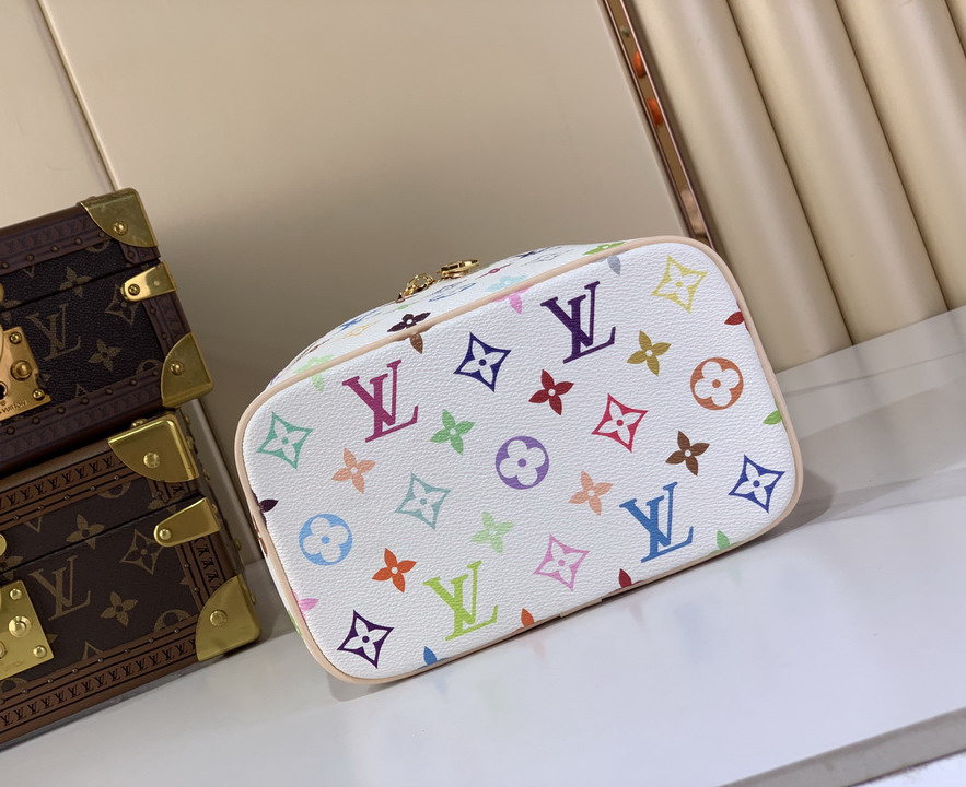 Nice Nano M44495 20x13 5x12cm gf_4