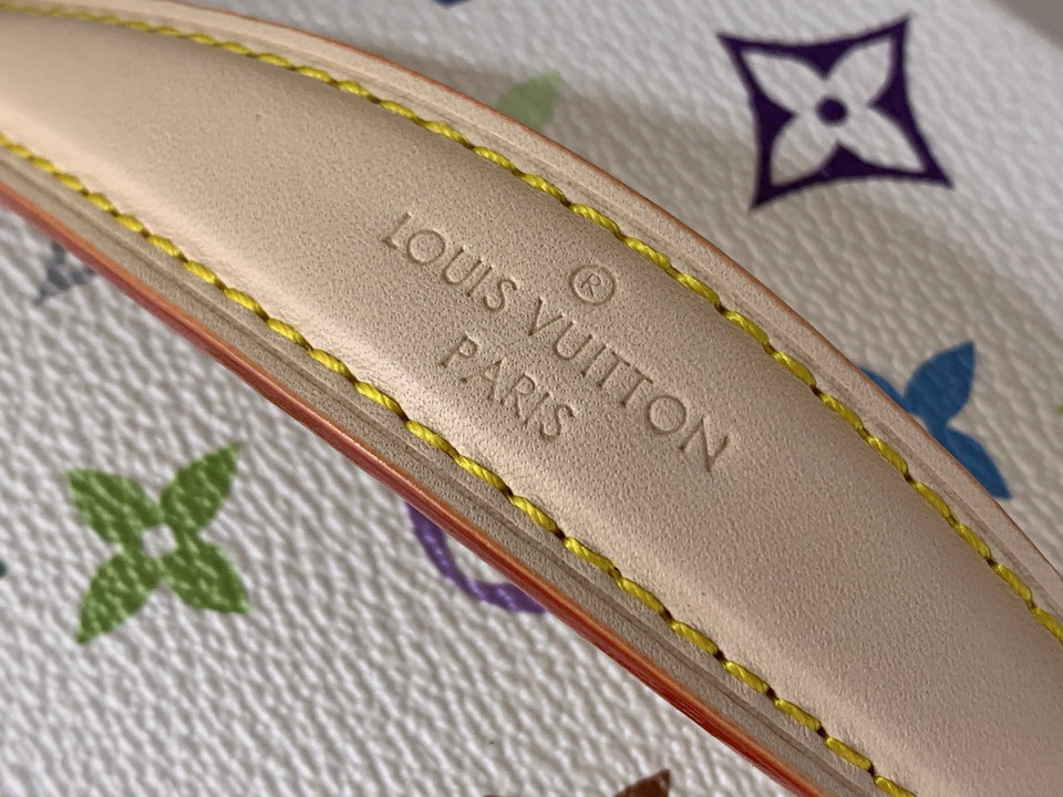 Nice Nano M44495 20x13 5x12cm gf_5