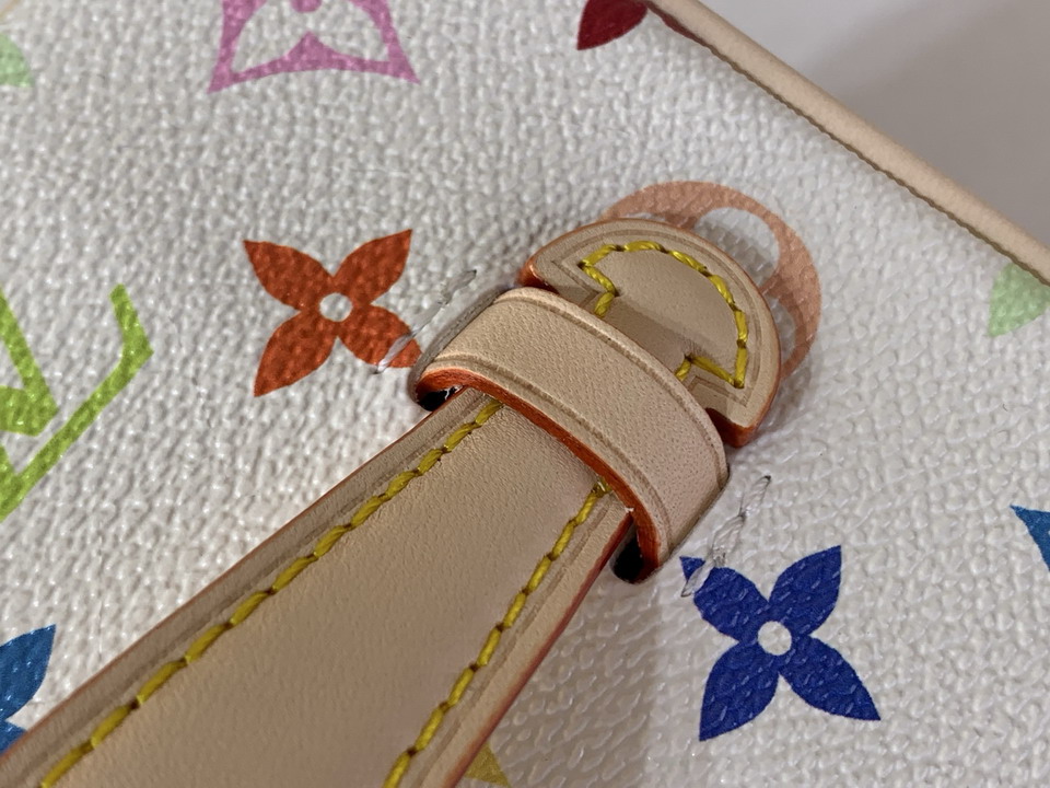 Nice Nano M44495 20x13 5x12cm gf_6