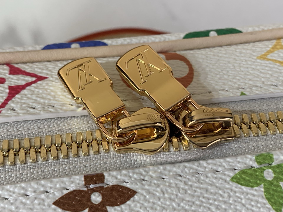 Nice Nano M44495 20x13 5x12cm gf_7