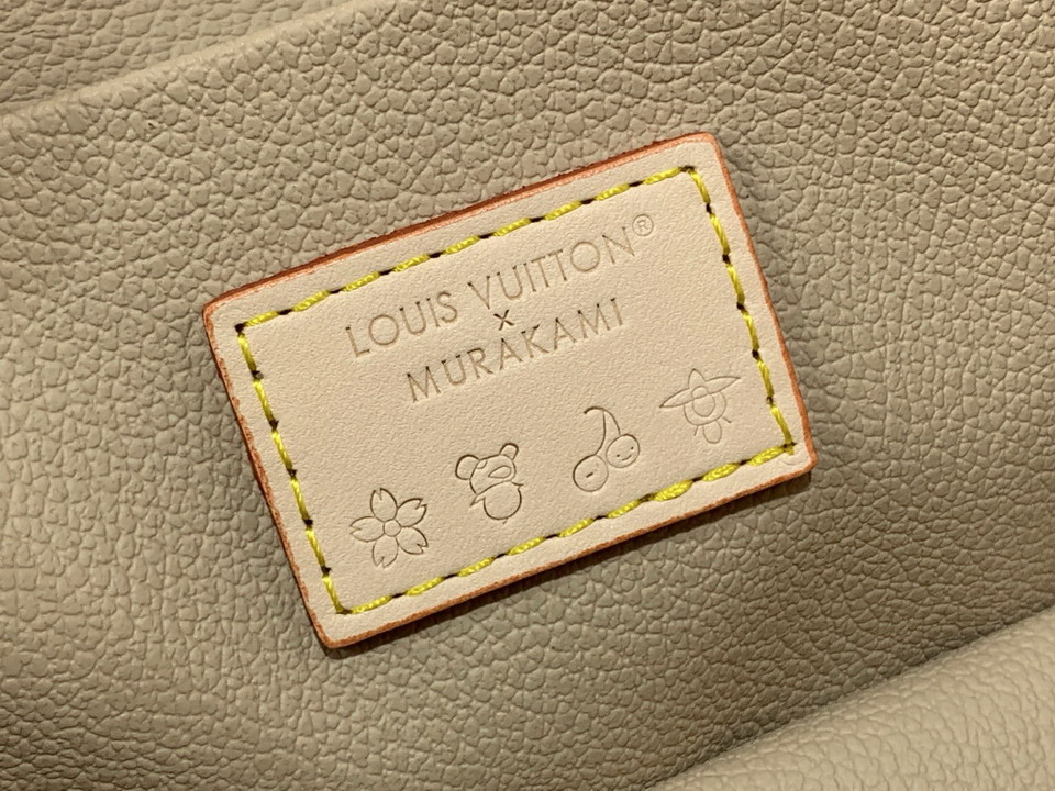 Nice Nano M44495 20x13 5x12cm gf_8