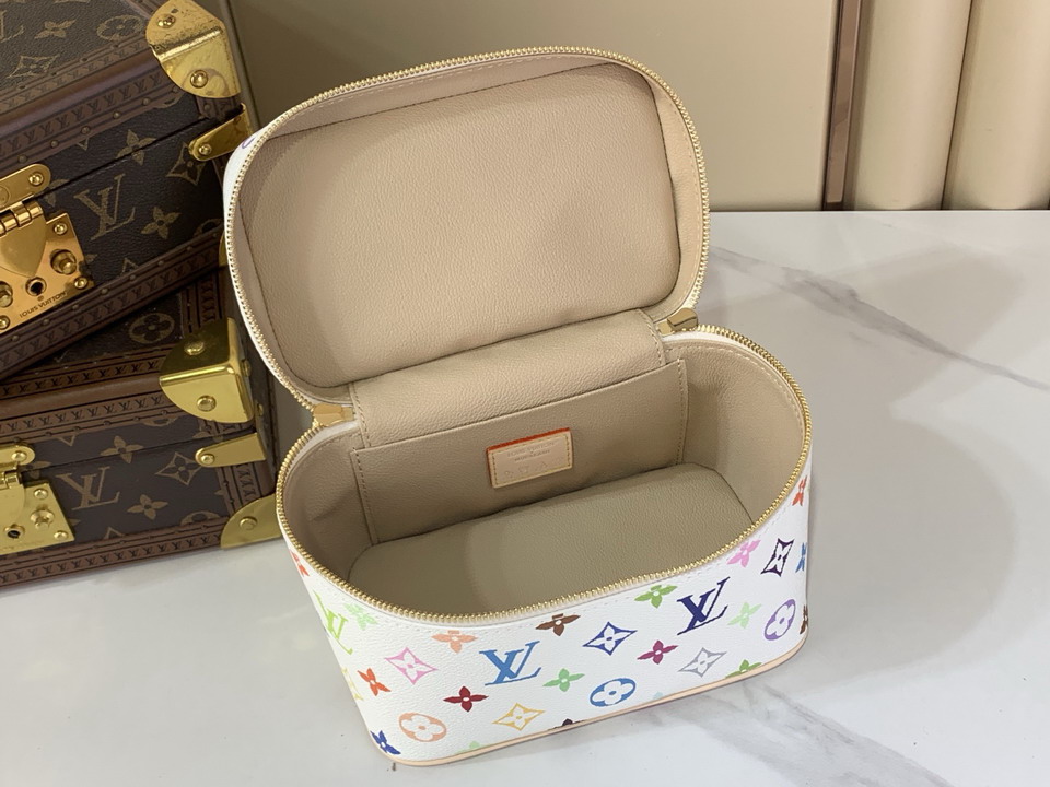 Nice Nano M44495 20x13 5x12cm gf_9