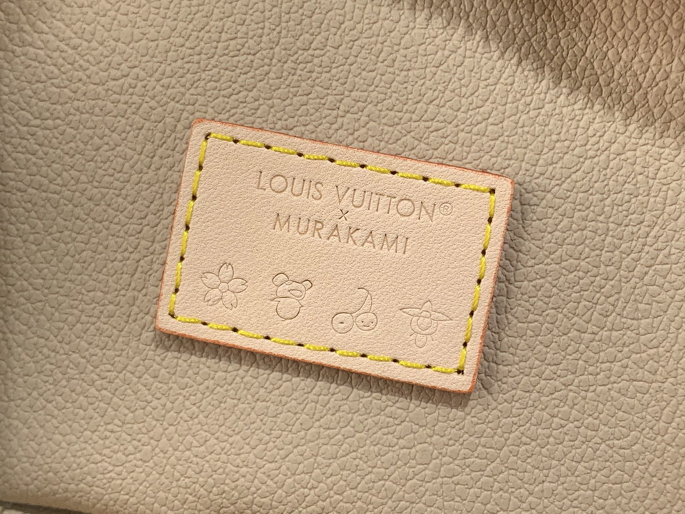 Nice Nano M44936 14x10 2x8 5cm gf_10