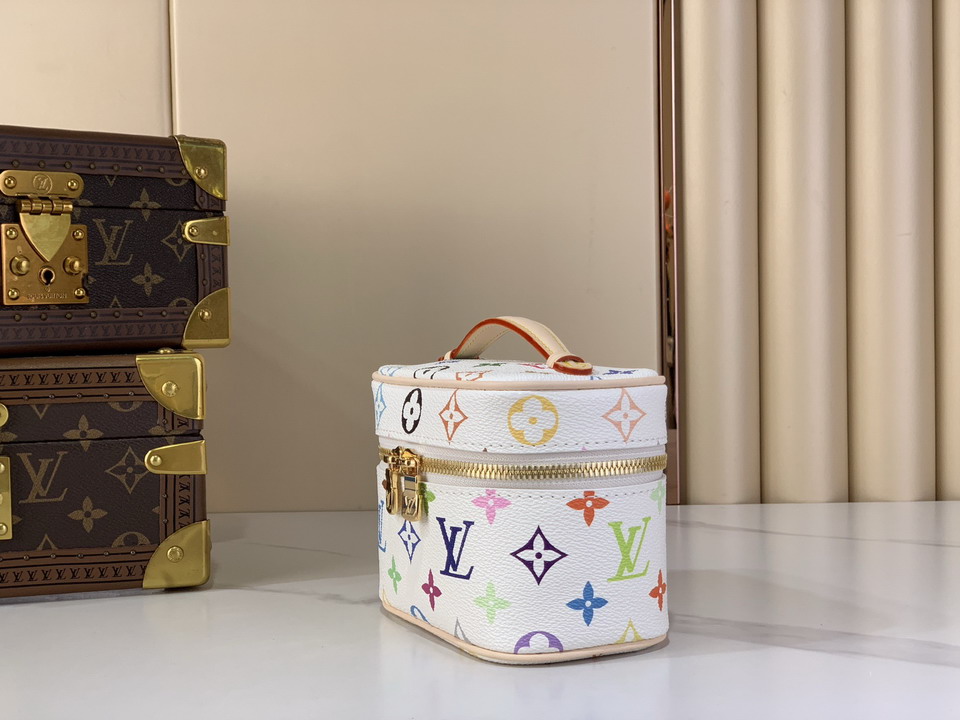 Nice Nano M44936 14x10 2x8 5cm gf_3