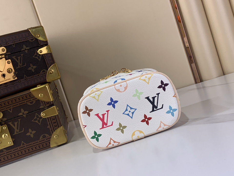 Nice Nano M44936 14x10 2x8 5cm gf_5