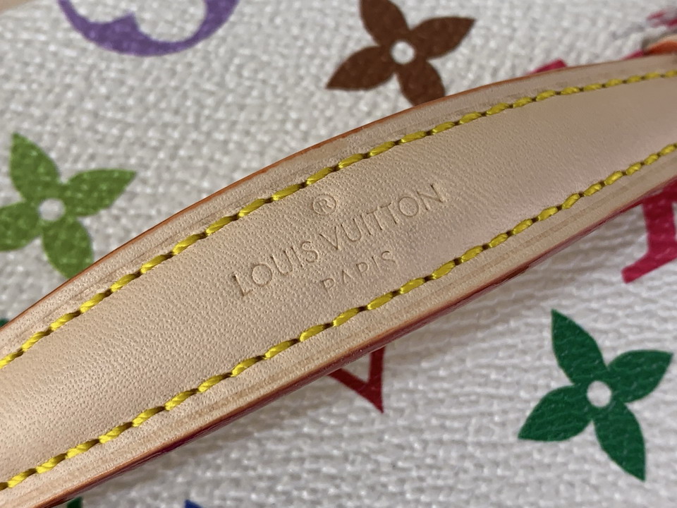 Nice Nano M44936 14x10 2x8 5cm gf_6