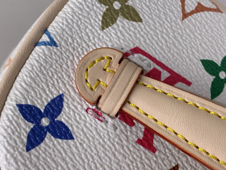 Nice Nano M44936 14x10 2x8 5cm gf_7