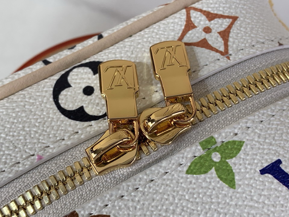 Nice Nano M44936 14x10 2x8 5cm gf_8