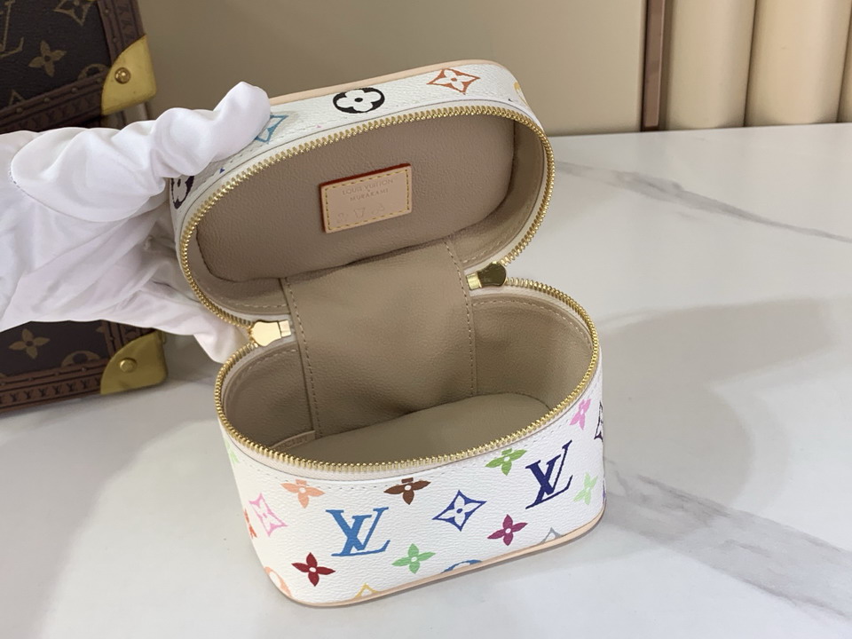 Nice Nano M44936 14x10 2x8 5cm gf_9