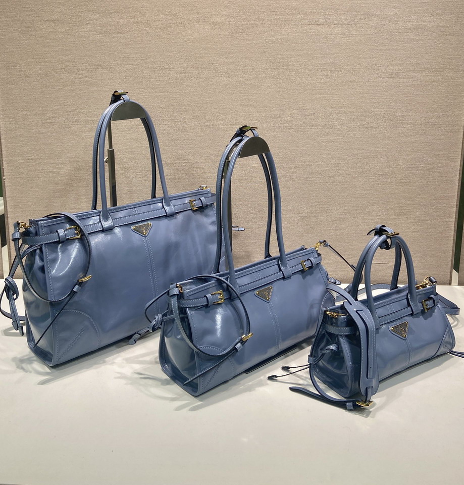 Prada 1BA433 38x30x12cm AP4_1