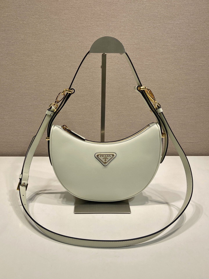 Prada 1BC194 22 5x18 5x6 5cm AP1_1