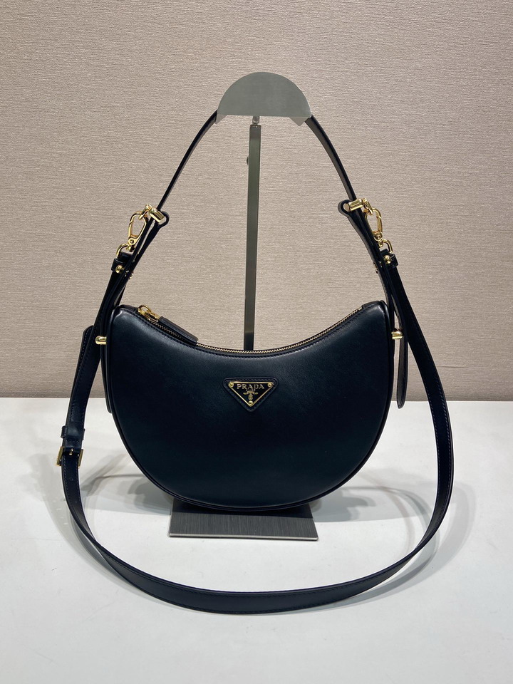 Prada 1BC194 22 5x18 5x6 5cm AP2_1