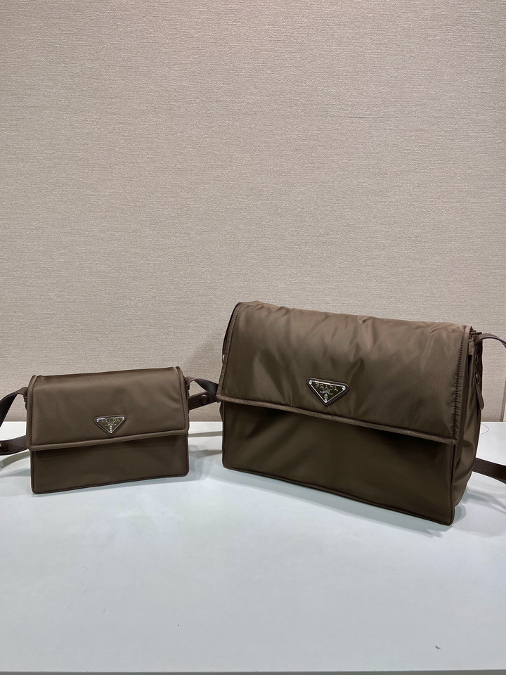 Prada 1BD256 36x28x14cm AP1_1