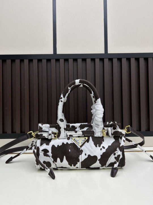Prada 2583 24x13x8cm jj1_1