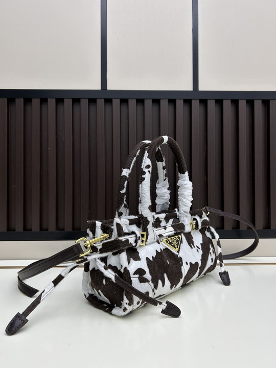 Prada 2583 24x13x8cm jj1_2