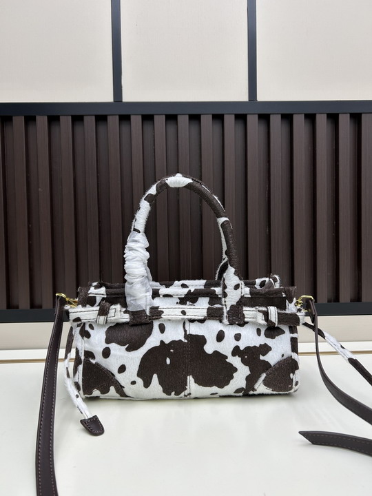 Prada 2583 24x13x8cm jj1_3