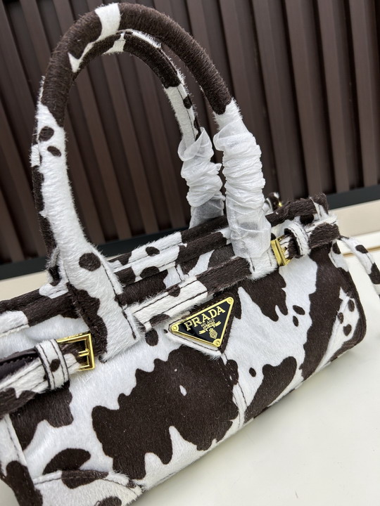 Prada 2583 24x13x8cm jj1_4