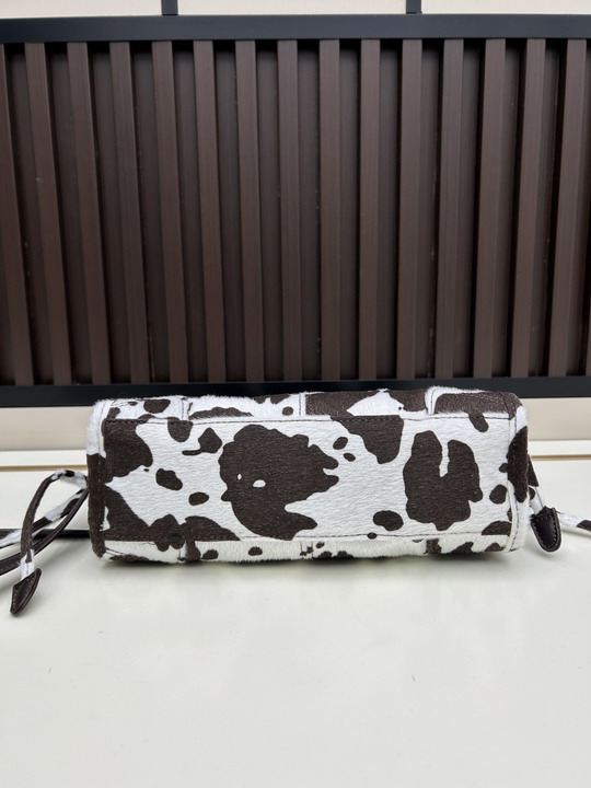 Prada 2583 24x13x8cm jj1_5