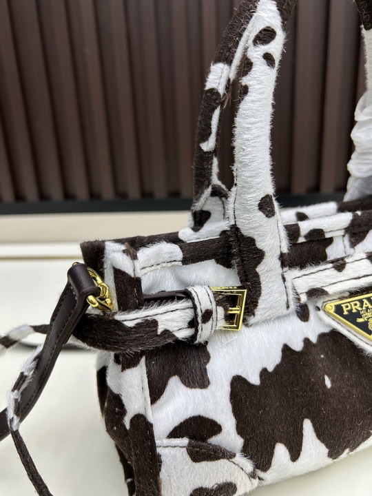 Prada 2583 24x13x8cm jj1_6