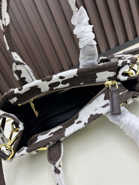 Prada 2583 24x13x8cm jj1_7