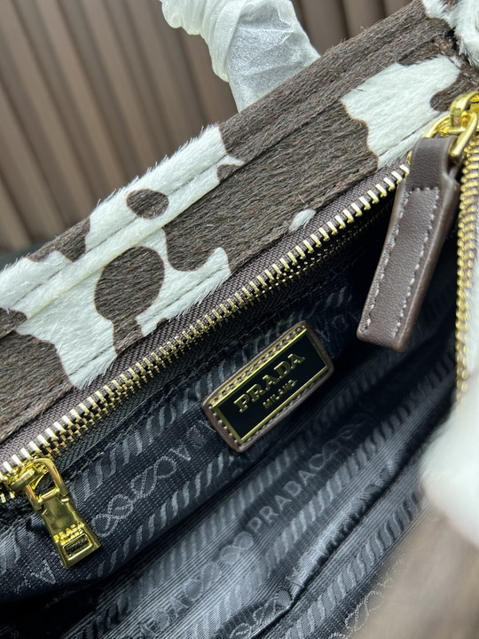 Prada 2583 24x13x8cm jj1_8