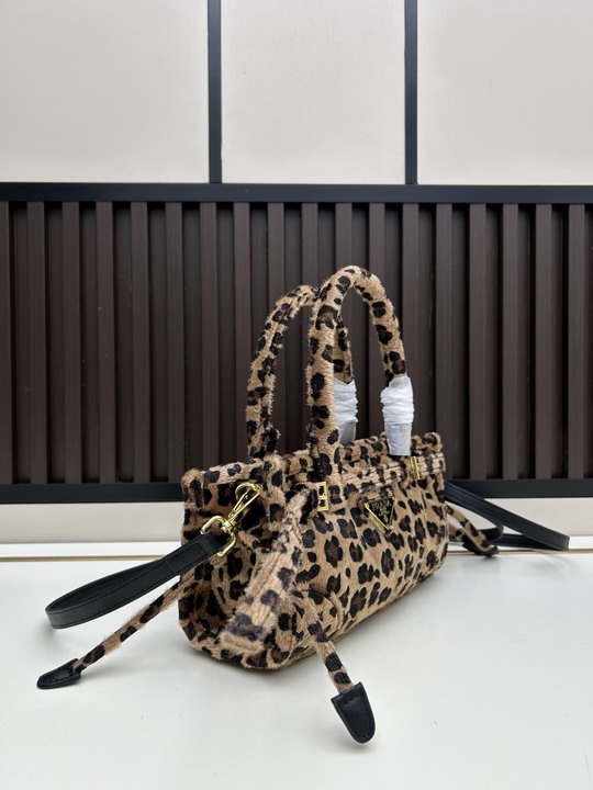 Prada 2583 24x13x8cm jj_2